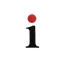 infinitesimal.ai logo