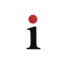 infinitesimal.ai logo