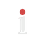 infinitesimal.ai logo