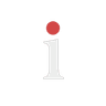 infinitesimal.ai logo